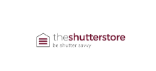 The Shutter Store